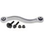 MEVOTECH CMS251305 Lateral Arm