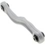 MEVOTECH CMS251306 Lateral Arm