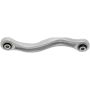 MEVOTECH CMS251306 Lateral Arm