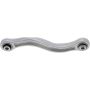 MEVOTECH CMS251306 Lateral Arm