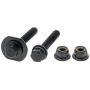 MEVOTECH CMS251306 Lateral Arm
