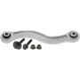 MEVOTECH CMS251306 Lateral Arm