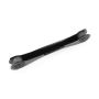 MEVOTECH CMS25130 Suspension Control Arm