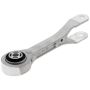 MEVOTECH CMS251311 Lateral Arm
