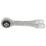 MEVOTECH CMS251311 Lateral Arm