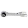 MEVOTECH CMS251311 Lateral Arm