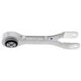 MEVOTECH CMS251311 Lateral Arm