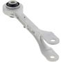 MEVOTECH CMS251313 Lateral Arm