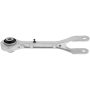 MEVOTECH CMS251313 Lateral Arm