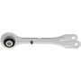 MEVOTECH CMS251313 Lateral Arm