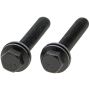 MEVOTECH CMS251313 Lateral Arm