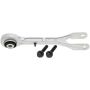 MEVOTECH CMS251313 Lateral Arm