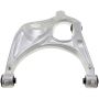 MEVOTECH CMS251319 Suspension Control Arm