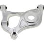 MEVOTECH CMS251319 Suspension Control Arm
