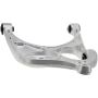 MEVOTECH CMS251319 Suspension Control Arm