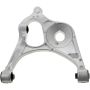 MEVOTECH CMS251319 Suspension Control Arm