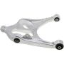 MEVOTECH CMS251319 Suspension Control Arm