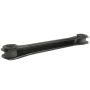 MEVOTECH CMS25131 Suspension Control Arm