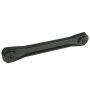 MEVOTECH CMS25131 Suspension Control Arm