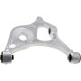 MEVOTECH CMS251320 Suspension Control Arm