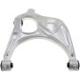 MEVOTECH CMS251320 Suspension Control Arm