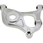 MEVOTECH CMS251320 Suspension Control Arm