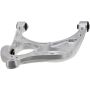 MEVOTECH CMS251320 Suspension Control Arm