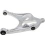 MEVOTECH CMS251320 Suspension Control Arm