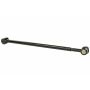 MEVOTECH CMS25132 Lateral Arm and Ball Joint Assembly