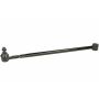 MEVOTECH CMS25132 Lateral Arm and Ball Joint Assembly