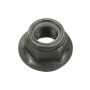 MEVOTECH CMS25132 Lateral Arm and Ball Joint Assembly