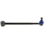 MEVOTECH CMS25133 Lateral Arm and Ball Joint Assembly
