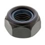 MEVOTECH CMS25133 Lateral Arm and Ball Joint Assembly