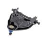MEVOTECH CMS25135 Suspension Control Arm and Ball Joint Assembly