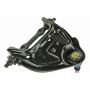 MEVOTECH CMS25136 Suspension Control Arm and Ball Joint Assembly