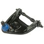 MEVOTECH CMS25136 Suspension Control Arm and Ball Joint Assembly