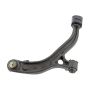 MEVOTECH CMS25139 Suspension Control Arm and Ball Joint Assembly