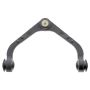 MEVOTECH CMS25141 Suspension Control Arm and Ball Joint Assembly