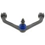 MEVOTECH CMS25141 Suspension Control Arm and Ball Joint Assembly