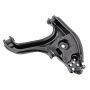 MEVOTECH CMS25144 Suspension Control Arm and Ball Joint Assembly