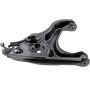 MEVOTECH CMS25144 Suspension Control Arm and Ball Joint Assembly