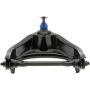 MEVOTECH CMS25146 Suspension Control Arm and Ball Joint Assembly