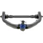 MEVOTECH CMS25146 Suspension Control Arm and Ball Joint Assembly