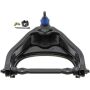 MEVOTECH CMS25146 Suspension Control Arm and Ball Joint Assembly