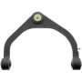 MEVOTECH CMS25147 Suspension Control Arm and Ball Joint Assembly