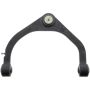 MEVOTECH CMS25148 Suspension Control Arm and Ball Joint Assembly