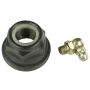 MEVOTECH CMS25149 Suspension Control Arm and Ball Joint Assembly