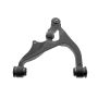 MEVOTECH CMS25150 Suspension Control Arm and Ball Joint Assembly