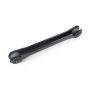 MEVOTECH CMS25151 Suspension Control Arm