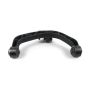 MEVOTECH CMS25152 Suspension Control Arm